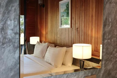 Koh Tao Relax Freedom Beach Resort – Photos 11