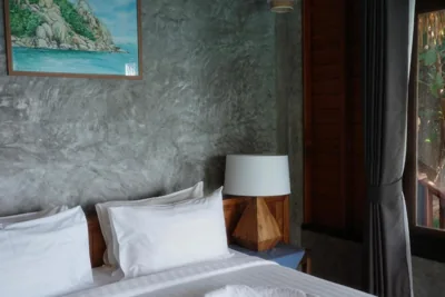 Koh Tao Relax Freedom Beach Resort – Photos 12